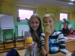 Dzien Owocu 2015 - 18
